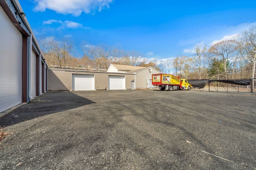 More Photos Of 8 Route 80, Killingworth Industrial For Sale