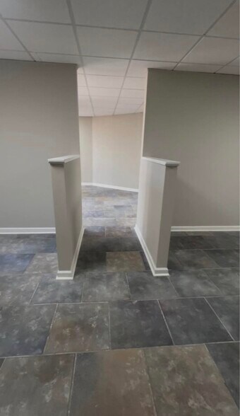 More Photos Of 1323 Platt Springs Rd, West Columbia Medical For Lease
