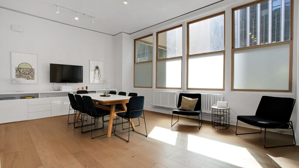 More Photos Of 564 Market St, San Francisco Office For Lease