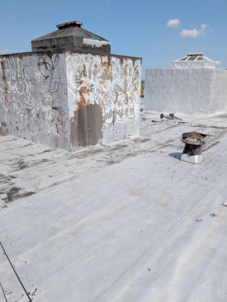 More Photos Of 41-24 52nd Street, Woodside Multifamily For Sale