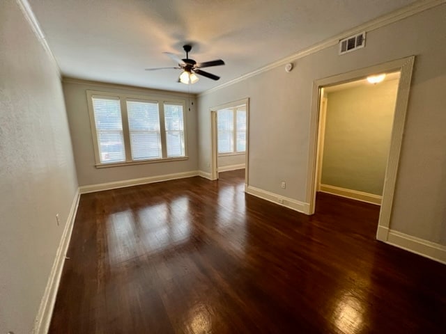 More Photos Of 1775 Madison Ave, Memphis Apartments For Sale