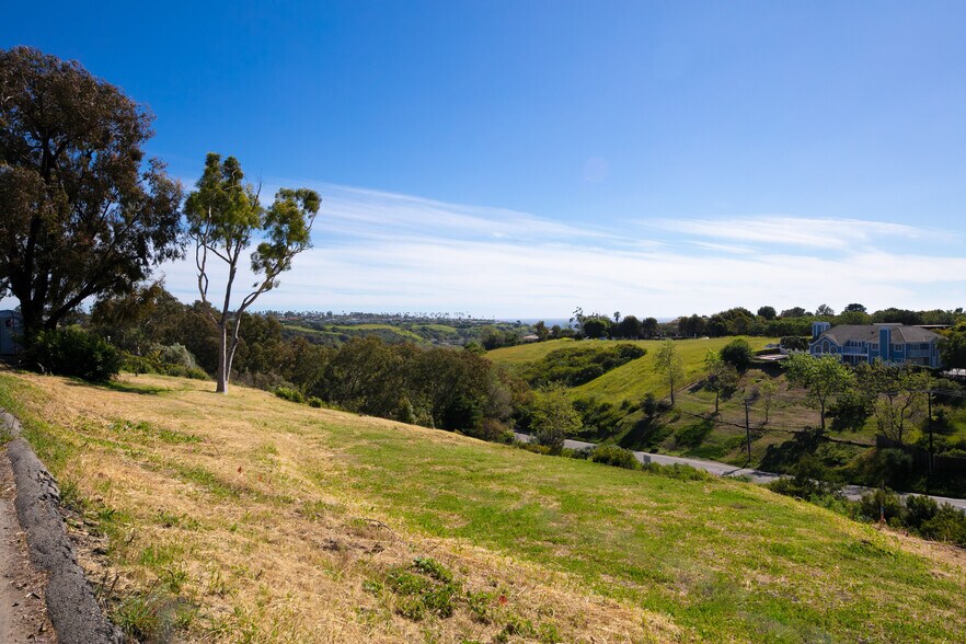 More Photos Of 5942 Busch Dr, Malibu Land For Sale