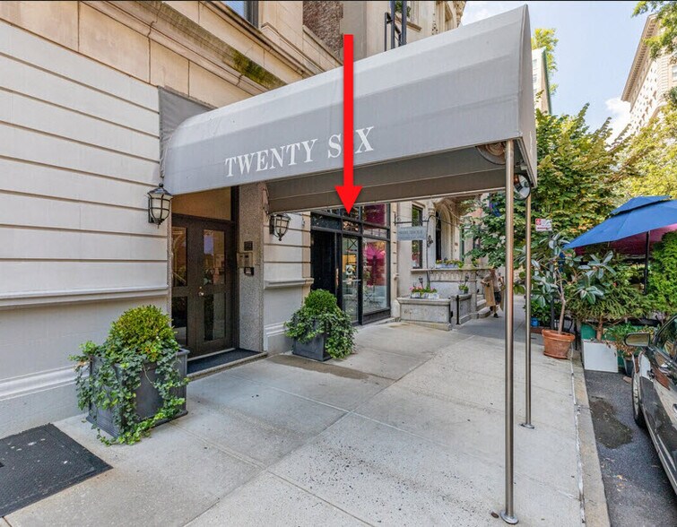 More Photos Of 1070 Madison Ave, New York Apartments For Lease