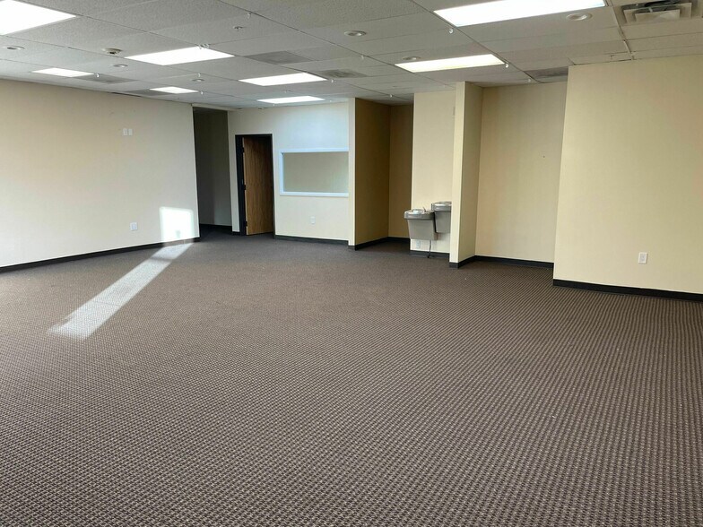 More Photos Of 9895 W Remington Pl, Littleton Medical For Lease