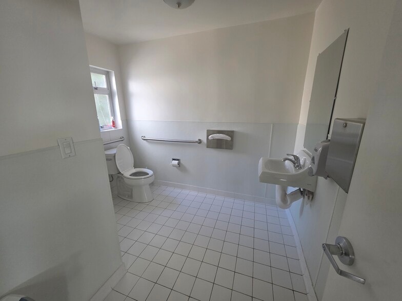 More Photos Of 500-506 2nd Ave, San Mateo Office Residential For Lease