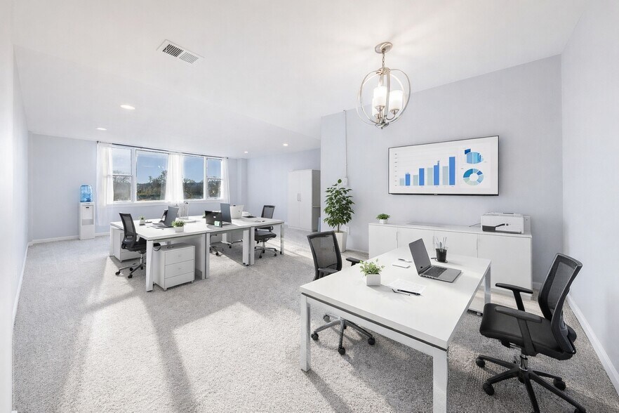 More Photos Of 4600 Duke St, Alexandria Apartments For Sale