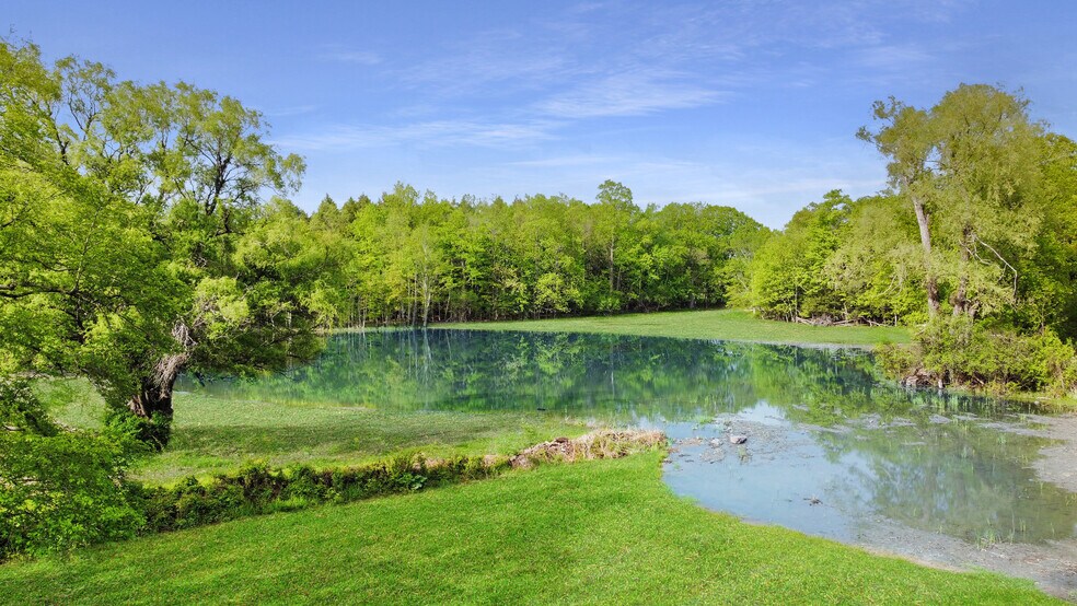 More Photos Of 4028 County Route 26, Greenville Multifamily For Sale