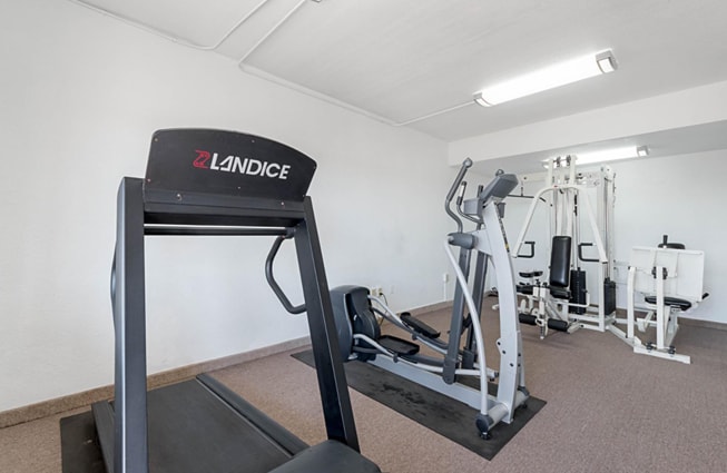 More Photos Of 3334 S US Highway 77 Byp, Kingsville Hotel For Sale