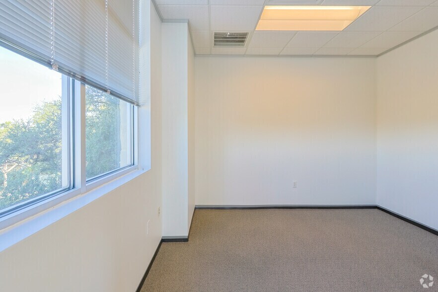 Photo of 2nd Floor Ste 250