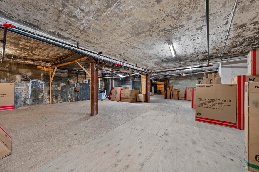 More Photos Of 1144 Elizabeth Ave, Elizabeth General Retail For Sale