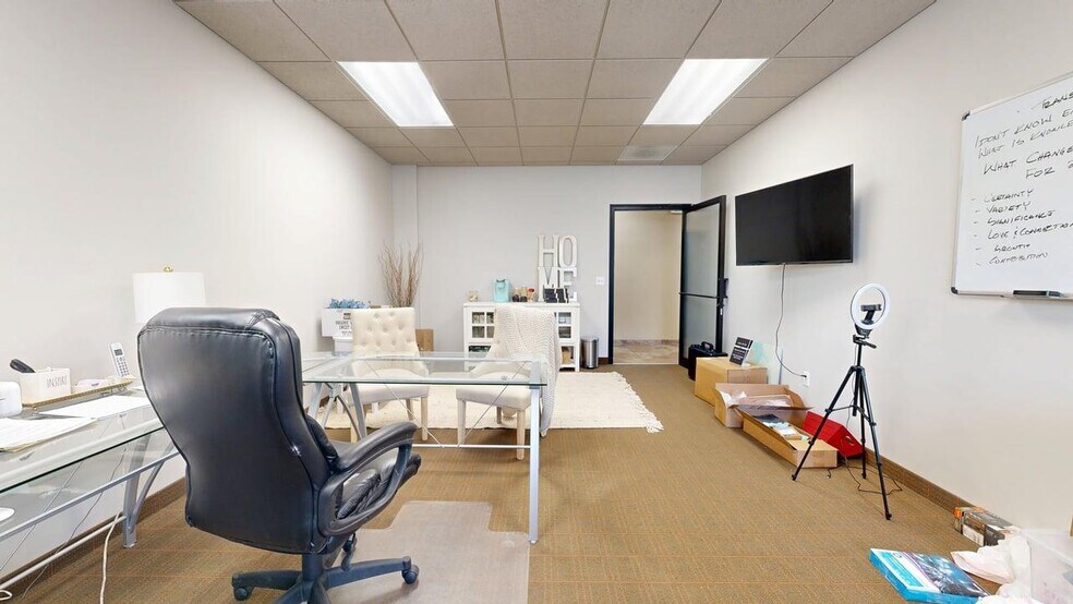 More Photos Of 1668 Gleneagles Blvd, Billings Office For Sale