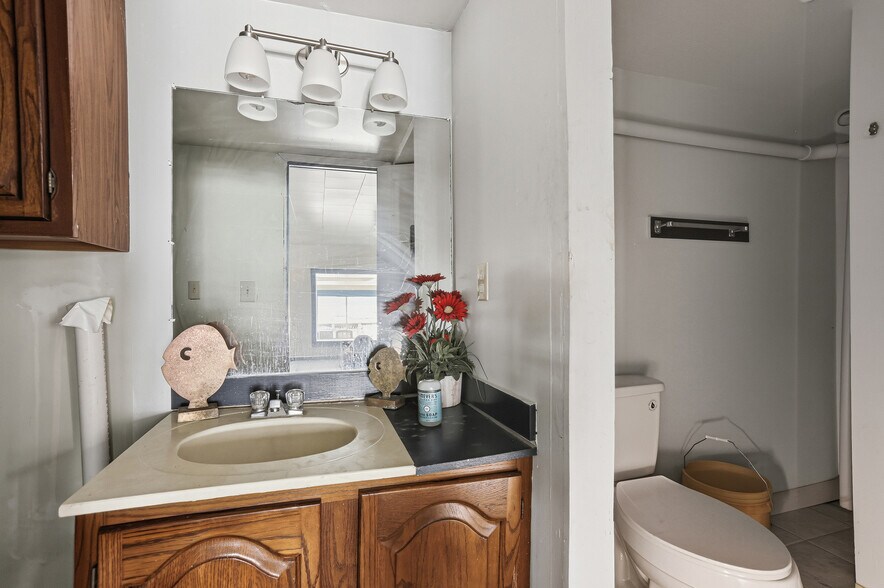 More Photos Of 423 Aquia Creek Rd, Stafford Marina For Sale