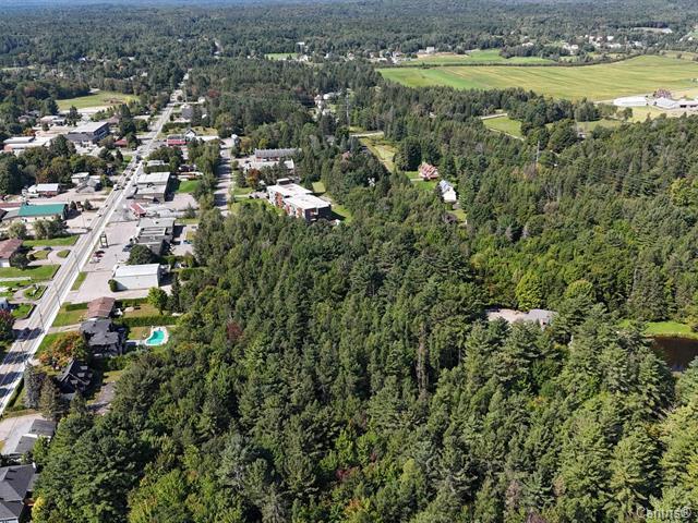 More Photos Of 0 Rue Jean-Louis, Saint-jerome Land For Sale