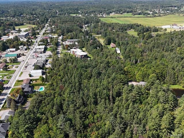 More Photos Of 0 Rue Jean-Louis, Saint-jerome Land For Sale