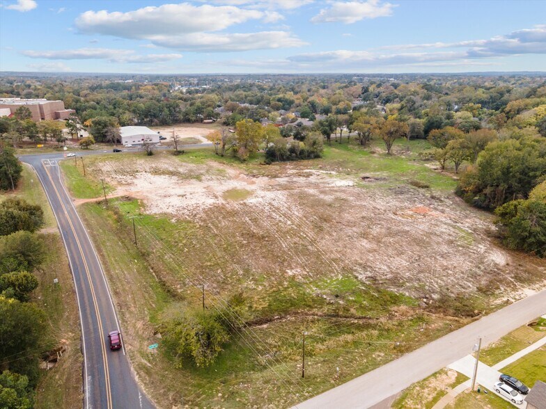 More Photos Of 13970 FM 2710, Lindale Land For Sale