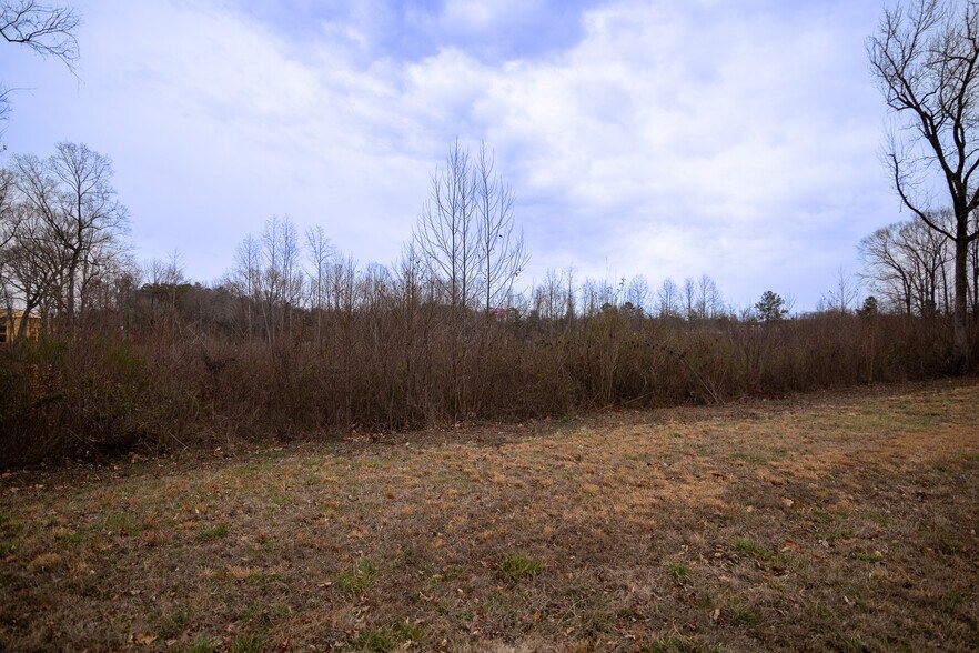 More Photos Of 0 Bill Medlin Rd, Lexington Land For Sale