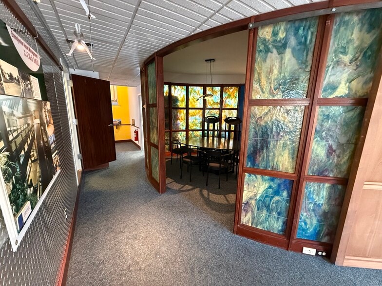 More Photos Of 11-22 Regency Plz, Glen, Glen Mills Office For Sale