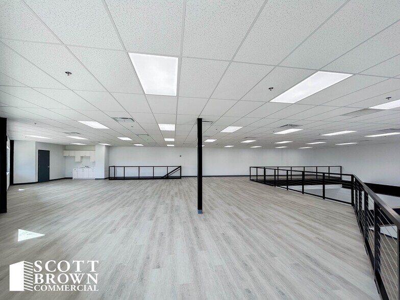 More Photos Of 2601 TX-121, Lewisville Unknown For Lease