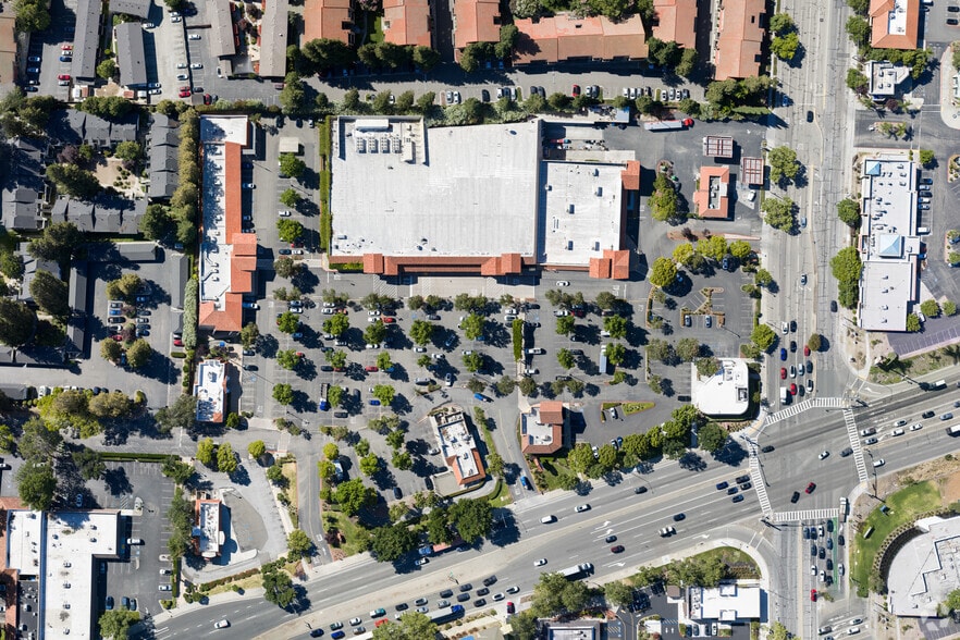 More Photos Of 108-240 Francisco Ln, Fremont Unknown For Lease