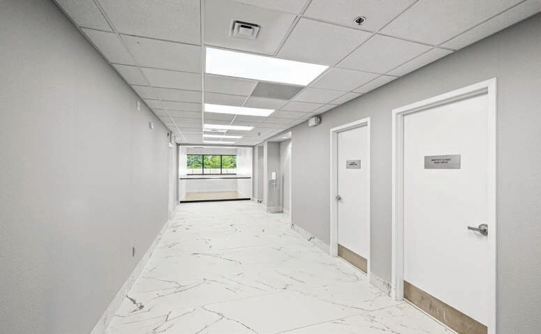 More Photos Of 300 Princeton Hightstown Rd, East Windsor Unknown For Lease