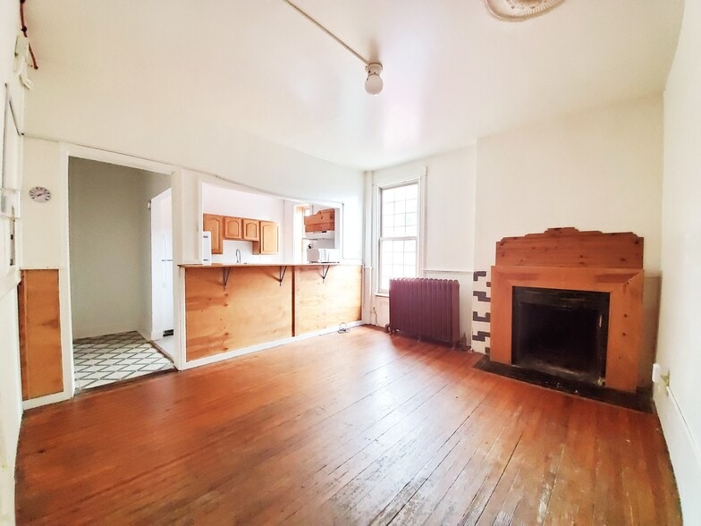 More Photos Of , New Paltz Unknown For Sale