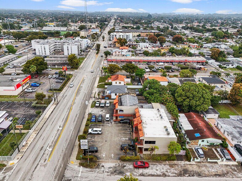 More Photos Of 4301 Palm Ave, Hialeah Unknown For Lease