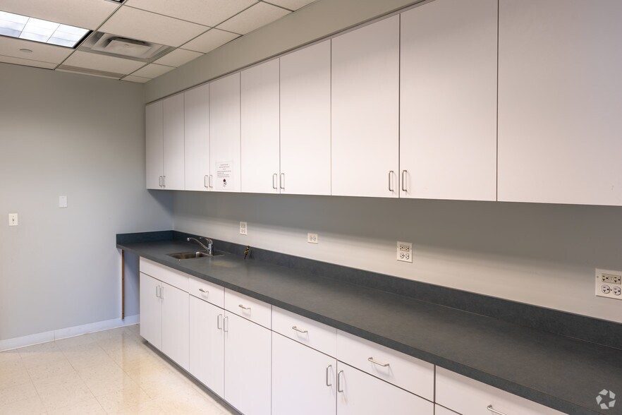 Photo of 2nd Floor Ste 200