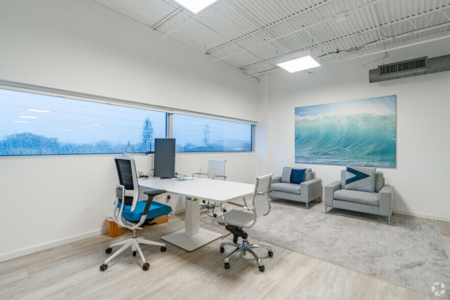 More Photos Of 2755 E Oakland Park Blvd, Fort Lauderdale Office For Lease