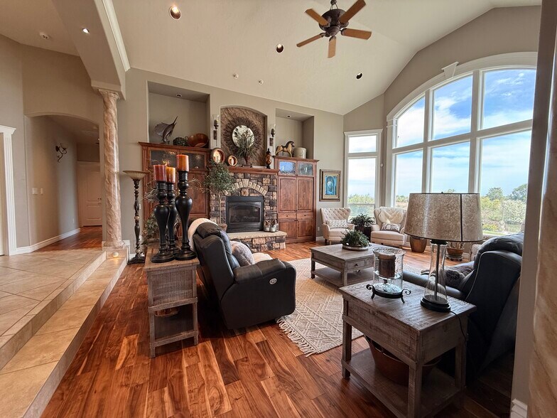 More Photos Of 400 Washington St, Adrian Land For Sale