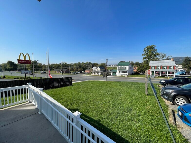 More Photos Of 14 S Mill St, Clear Spring Medical For Sale