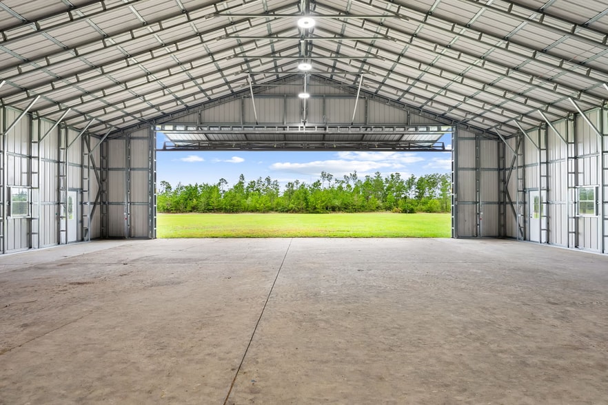 More Photos Of 22303 Longleaf Rd NW, Fountain Airport For Sale