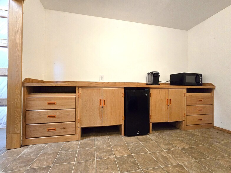 More Photos Of 94 Big Springs Rd, Goldendale Land For Sale