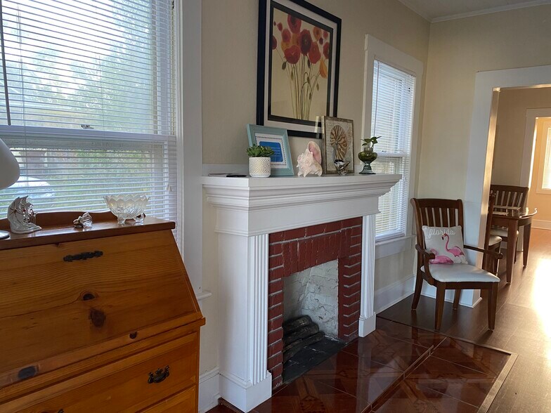 More Photos Of 219 Citrus Grove Blvd S, Polk City Specialty For Sale