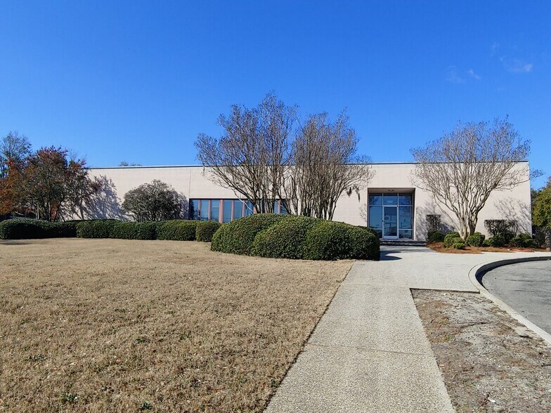 More Photos Of 909 Market St, Wilmington Office For Lease