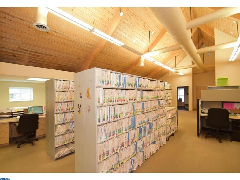 More Photos Of , Warminster Township Office For Sale