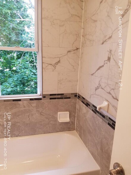 More Photos Of 12-16 Groton St, Hartford Apartments For Sale