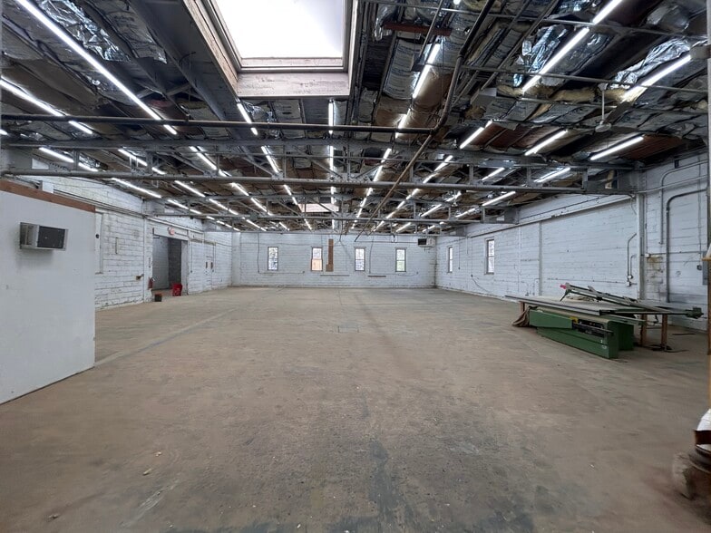 More Photos Of 1500 W Kings Hwy, Haddon Heights Warehouse For Sale