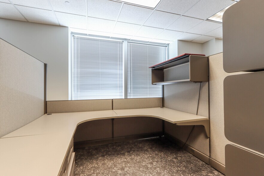 More Photos Of 11 Scott St, Wausau Office For Lease