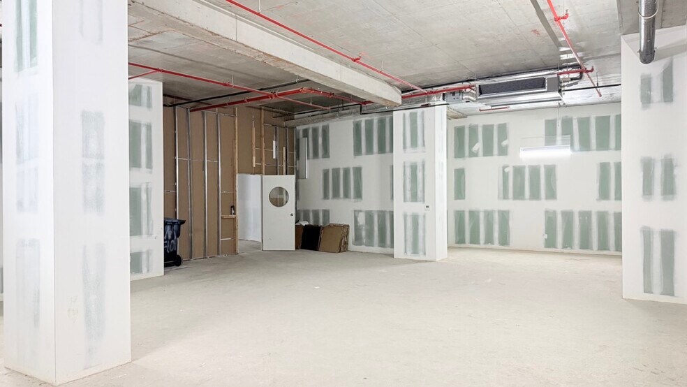 More Photos Of 136-18 Maple Ave, Flushing Apartments For Sale