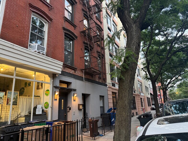 More Photos Of 193 Sackett St, Brooklyn Apartments For Sale