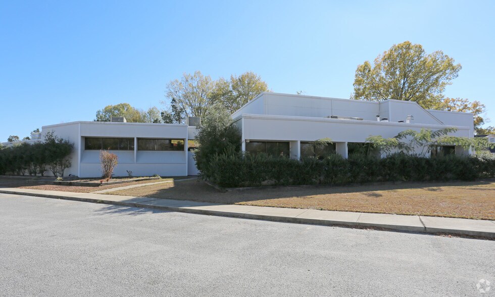 More Photos Of 3110 Highway 31 S, Decatur Health Club For Sale