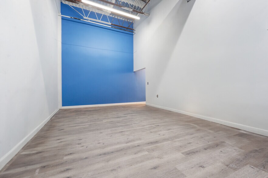 More Photos Of , Annapolis Flex For Sale