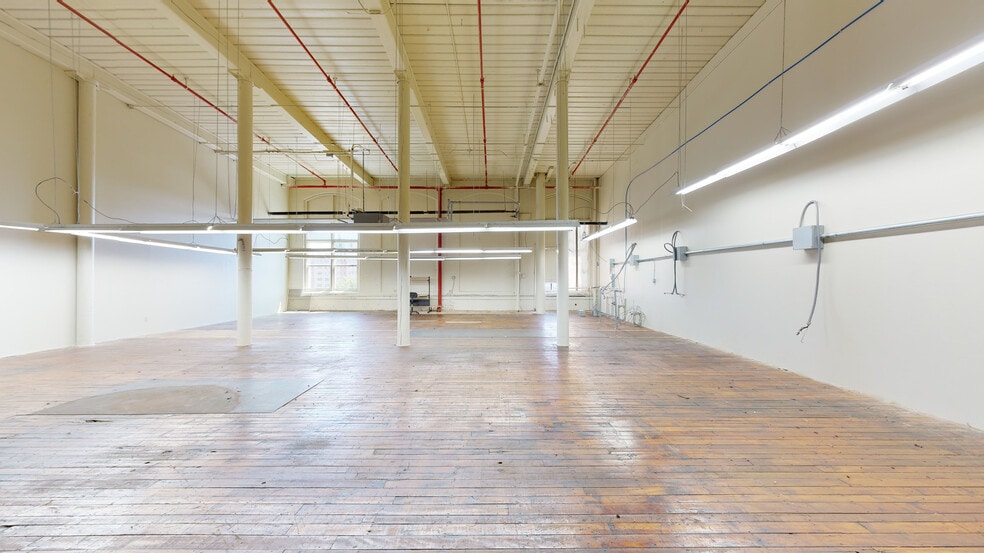 Photo of 3rd Floor Ste 