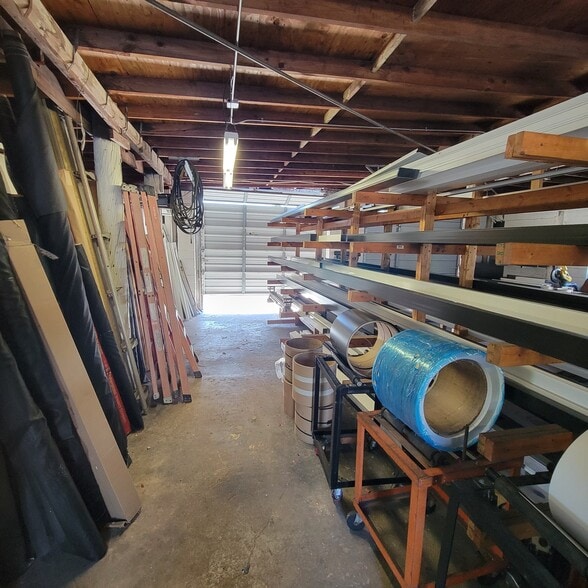 More Photos Of 10101 Sr-52, Hudson Auto Dealership For Sale