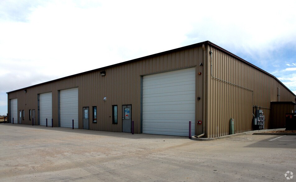 More Photos Of 3772 Puritan Way, Erie Flex For Sale