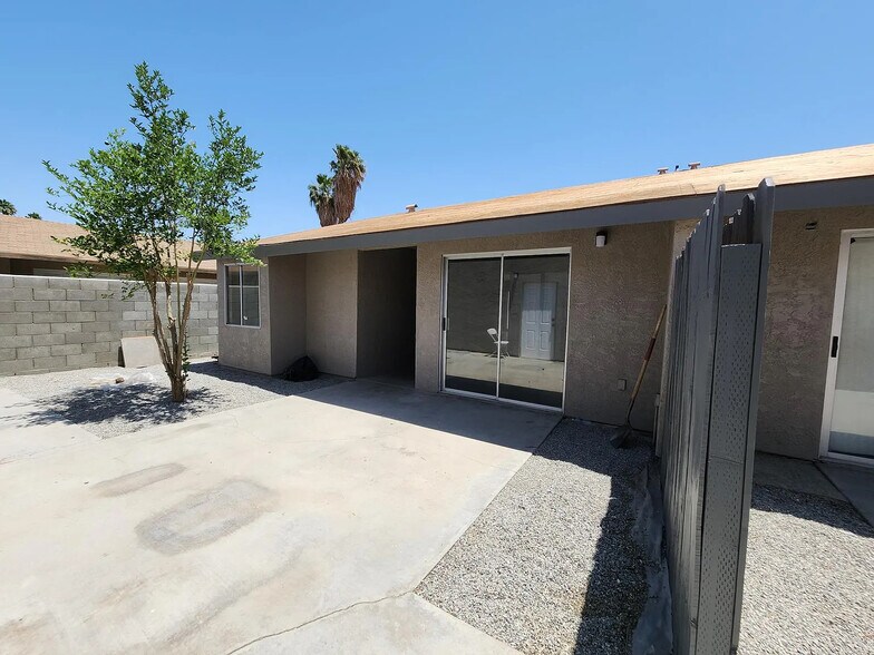 More Photos Of 33654 Pueblo Trl, Cathedral City Apartments For Sale