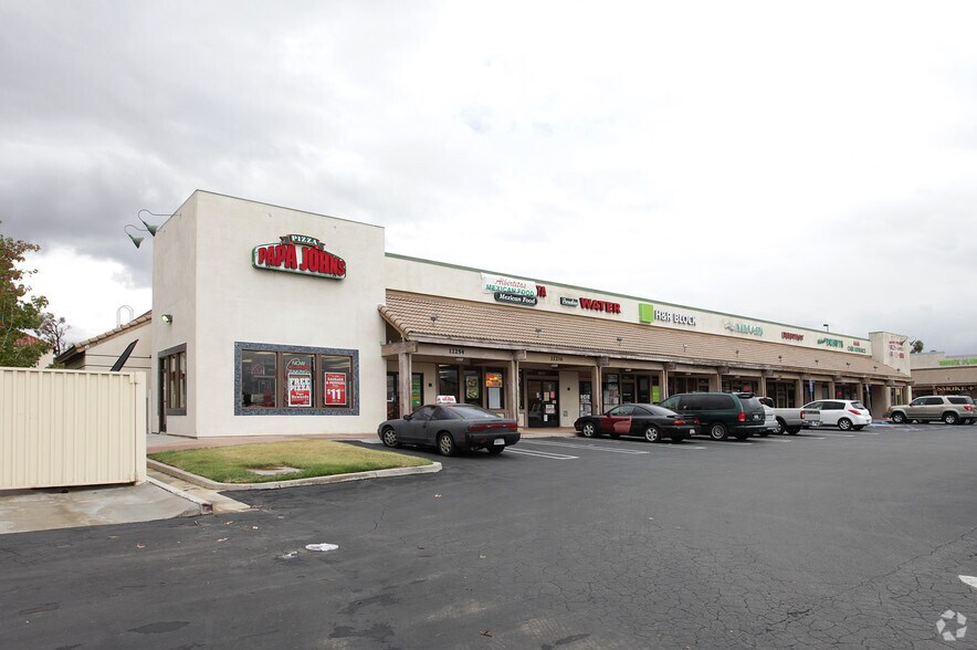More Photos Of 12252-12370 Perris Blvd, Moreno Valley Unknown For Sale