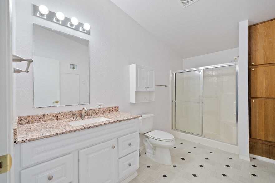 More Photos Of 10425 Neahkahnie Creek Rd, Nehalem Apartments For Sale