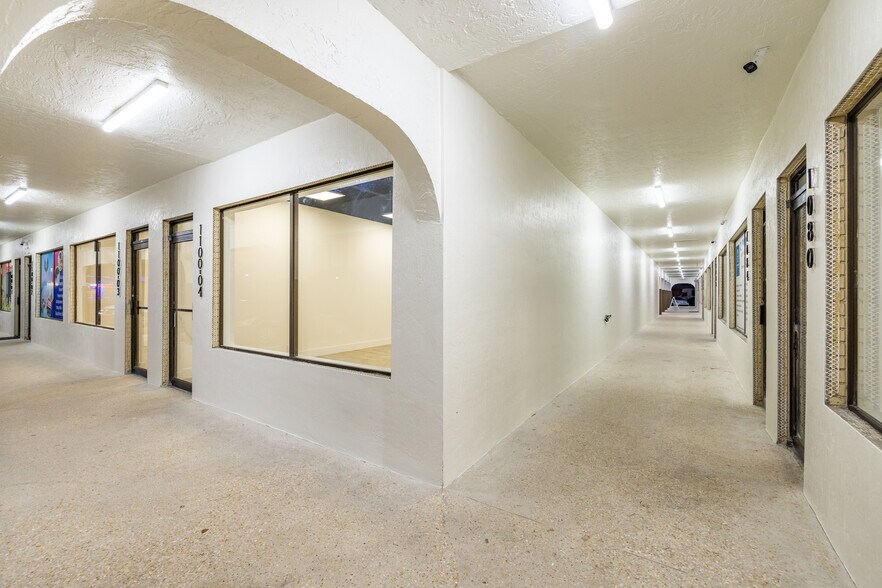 More Photos Of 1120 Sunset Strip, Sunrise Freestanding For Lease