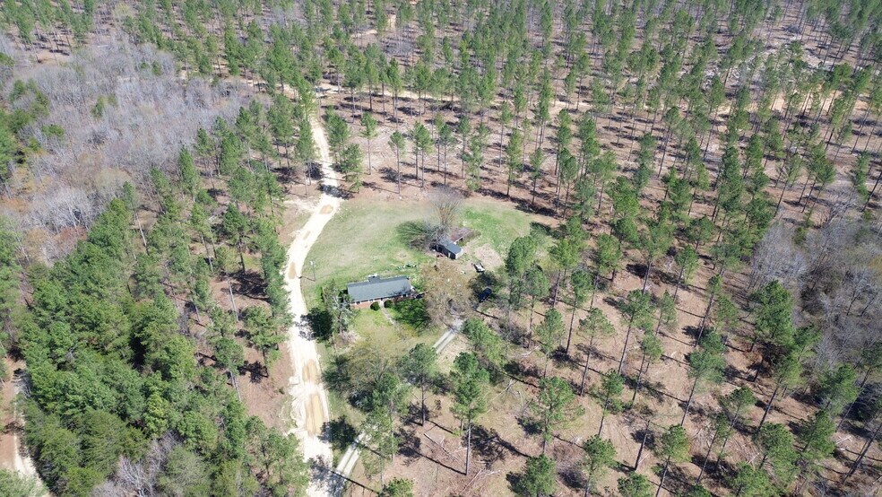 More Photos Of 2028 Cook Rd, Powhatan Land For Sale